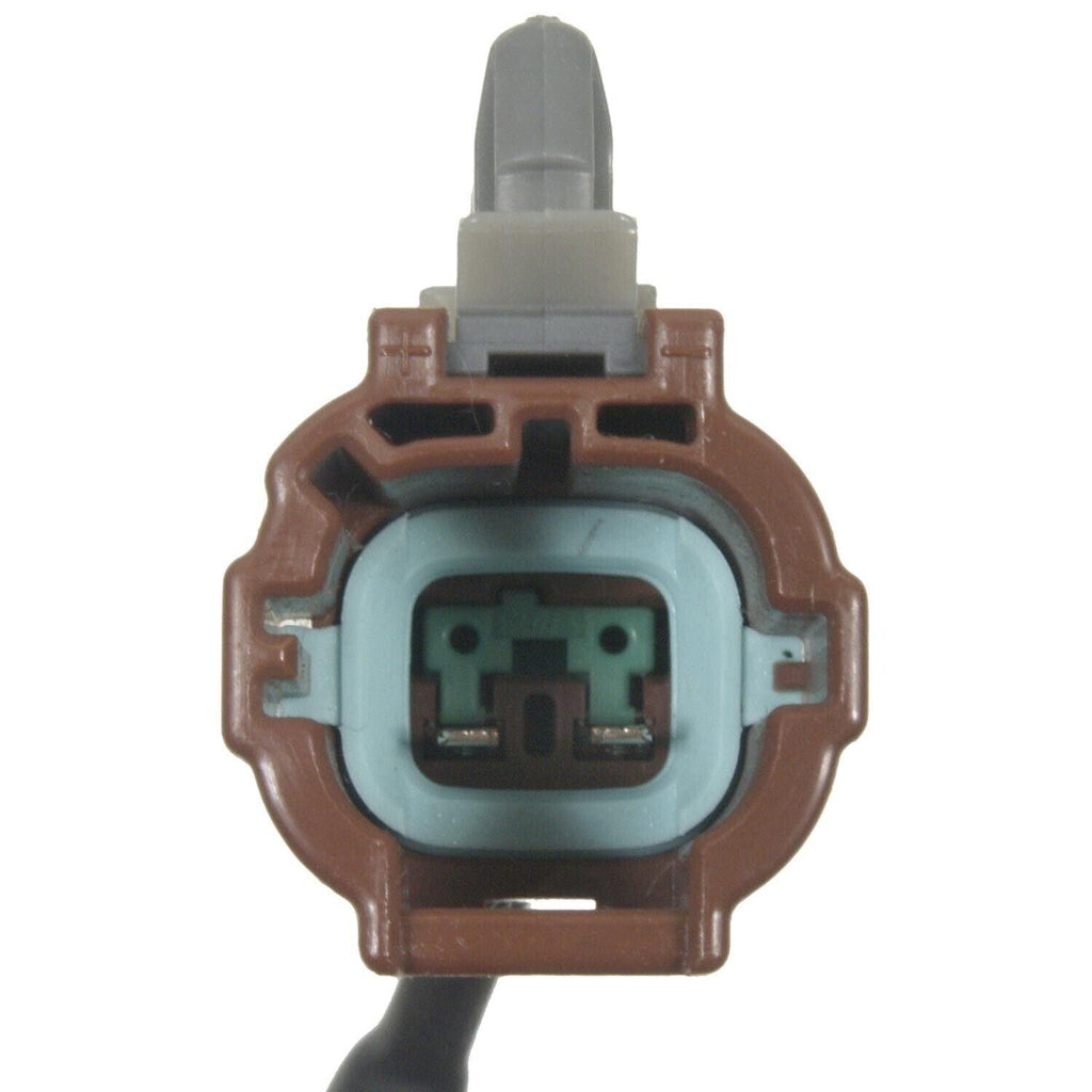 Standard Ignition ABS Wheel Speed Sensor for 05-15 Nissan Xterra ALS1456