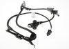 Holstein ABS Wheel Speed Sensor for Avalon, Camry 2ABS0519