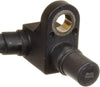 2ABS0276 ABS Speed Sensor