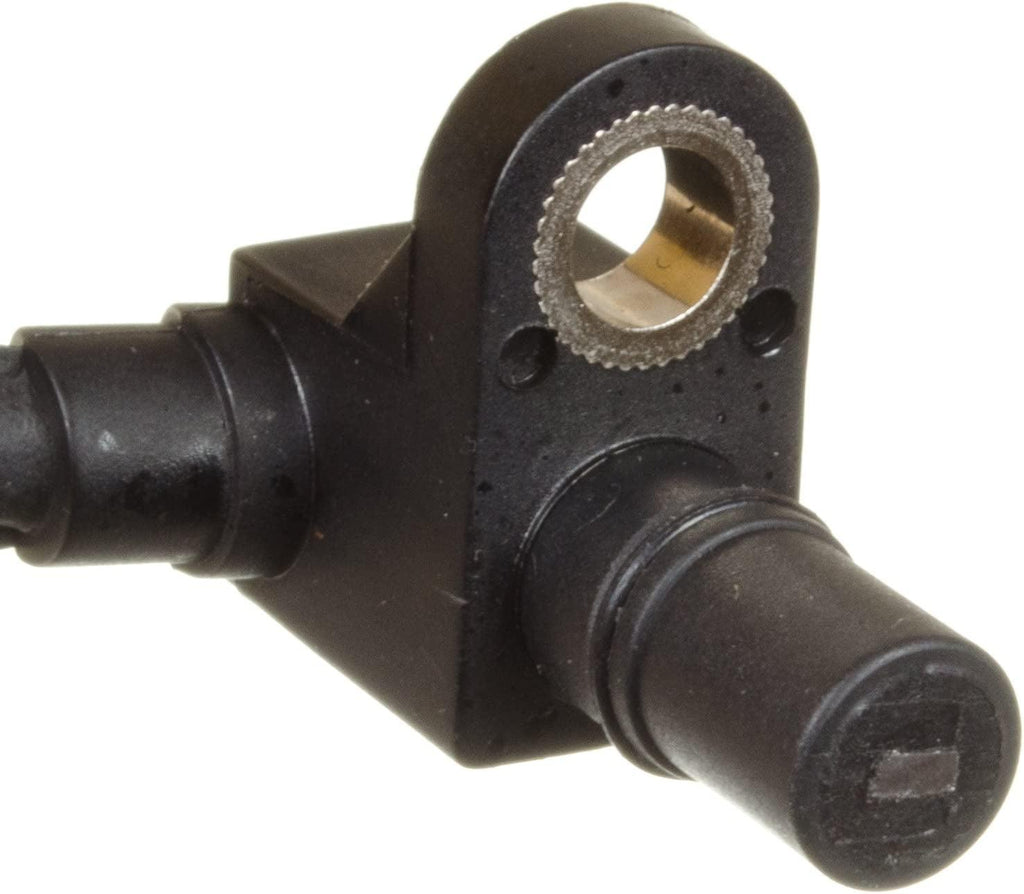 2ABS0276 ABS Speed Sensor