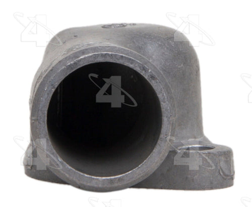 Engine Coolant Water Outlet for B150, B250, D100, D150, D250, D350+More 84837