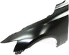 For Lexus Is200T 2016 Front Fender Driver Side | Replacement for 5380253150, LX1240129 | Trim: Base