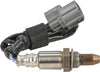 15052 Oxygen Sensor, OE Fitment (Honda)
