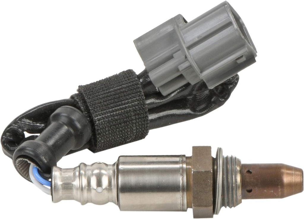 15052 Oxygen Sensor, OE Fitment (Honda)