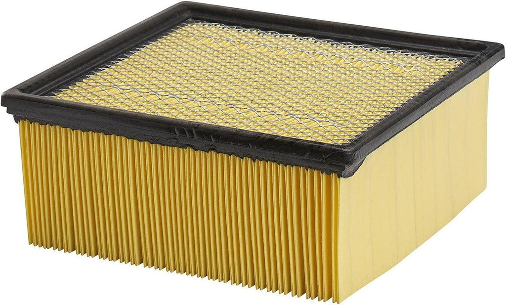 A56314 one Advanced Engine Air Filter
