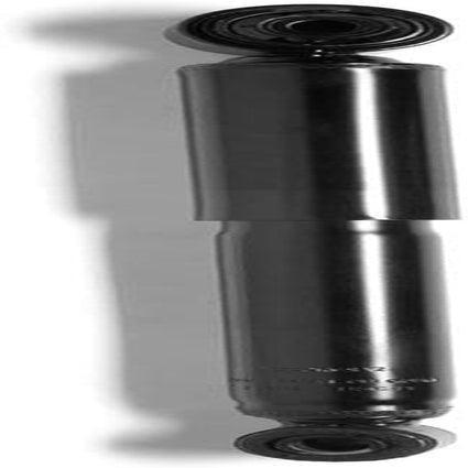 23982 ORIGINAL Shock Absorber (Suspension)