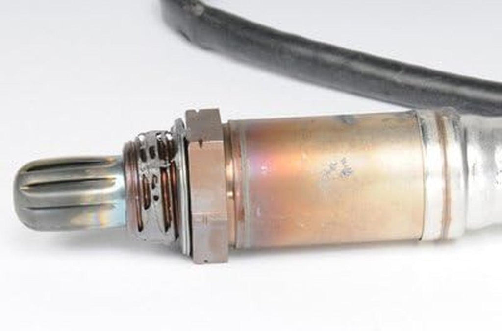GM Genuine Parts 213-322 Oxygen Sensor