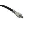 Brake Hydraulic Hose for Maverick, Comet, Country Sedan, Custom+More 150.64001
