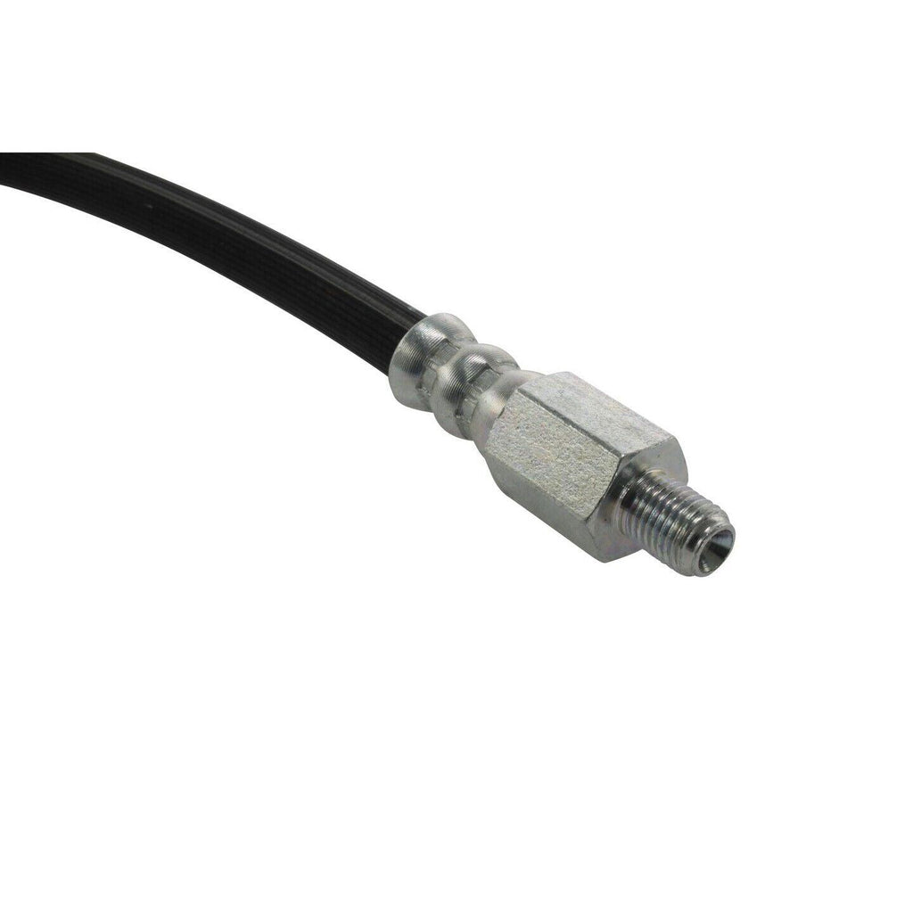 Brake Hydraulic Hose for Maverick, Comet, Country Sedan, Custom+More 150.64001