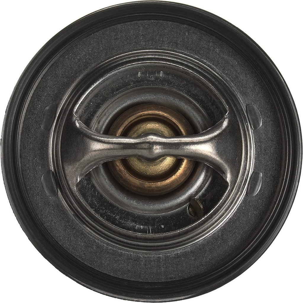 34053 OE Type Engine Coolant Thermostat