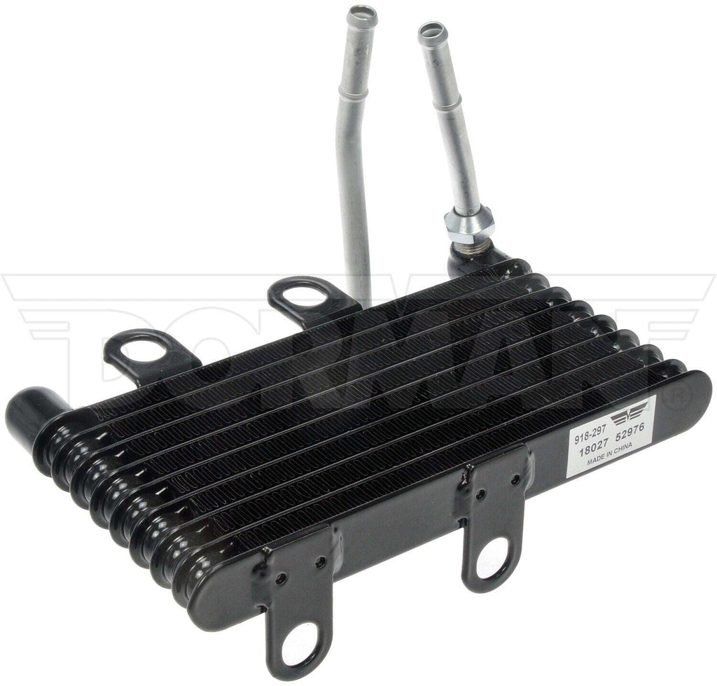 Dorman Automatic Transmission Oil Cooler for 09-12 Acura RL 918-297