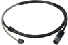 URO Parts 34356854168 Brake Pad Sensor, Rear Right