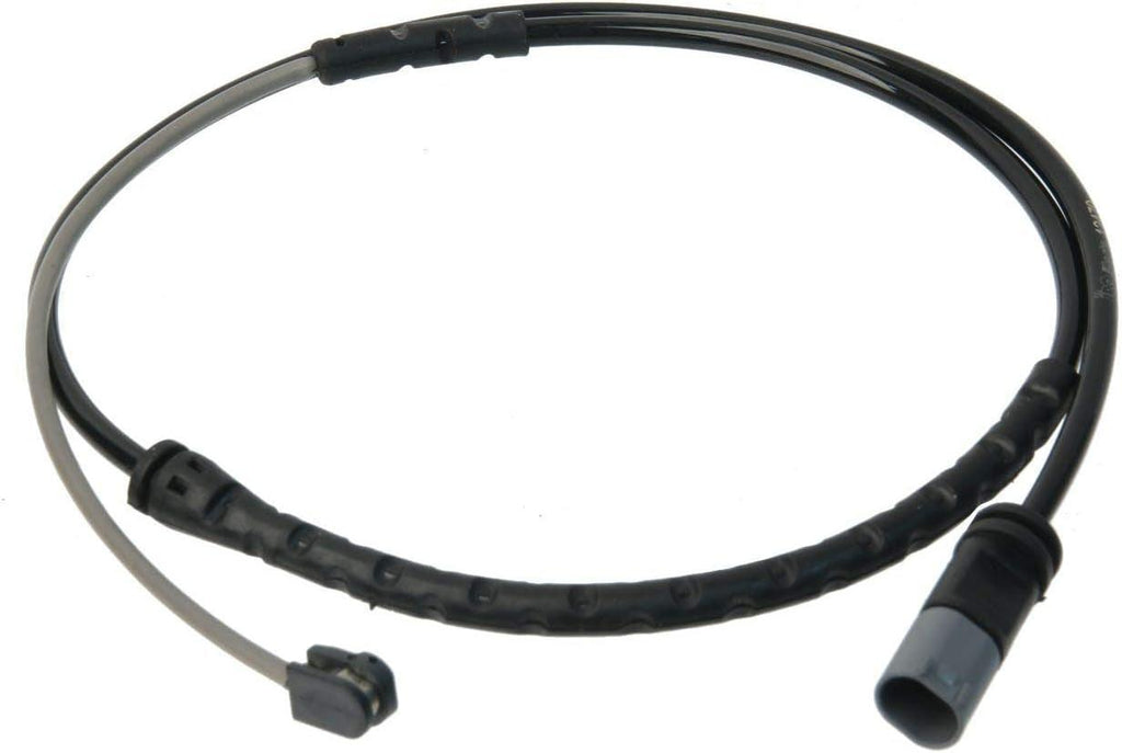 URO Parts 34356854168 Brake Pad Sensor, Rear Right