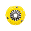 D017X ACT Xtreme Pressure Plate - greatparts
