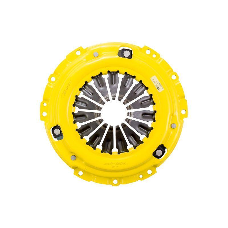 D017X ACT Xtreme Pressure Plate - greatparts