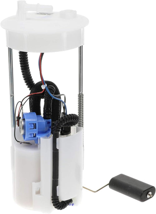 66169 Fuel Pump Module Assembly for 2009-2011,2013-2015 Honda Pilot