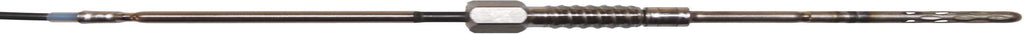 Products 273-10306 Exhaust Temperature Sensor