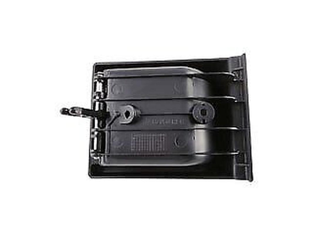 Dorman Interior Door Handle for Sprinter 2500, Sprinter 3500 80932