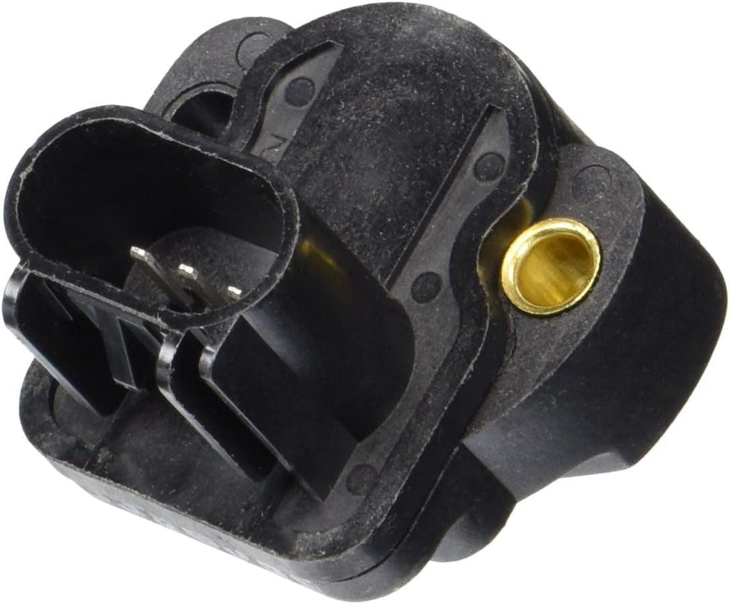 Motor Products TH266 Throttle Position Sensor