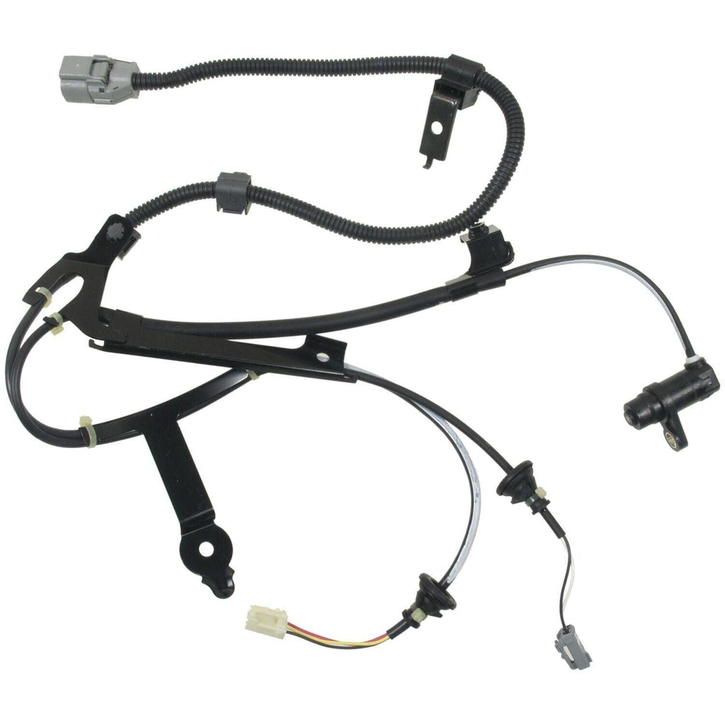 Standard Ignition ABS Wheel Speed Sensor for 02-10 Lexus SC430 ALS713
