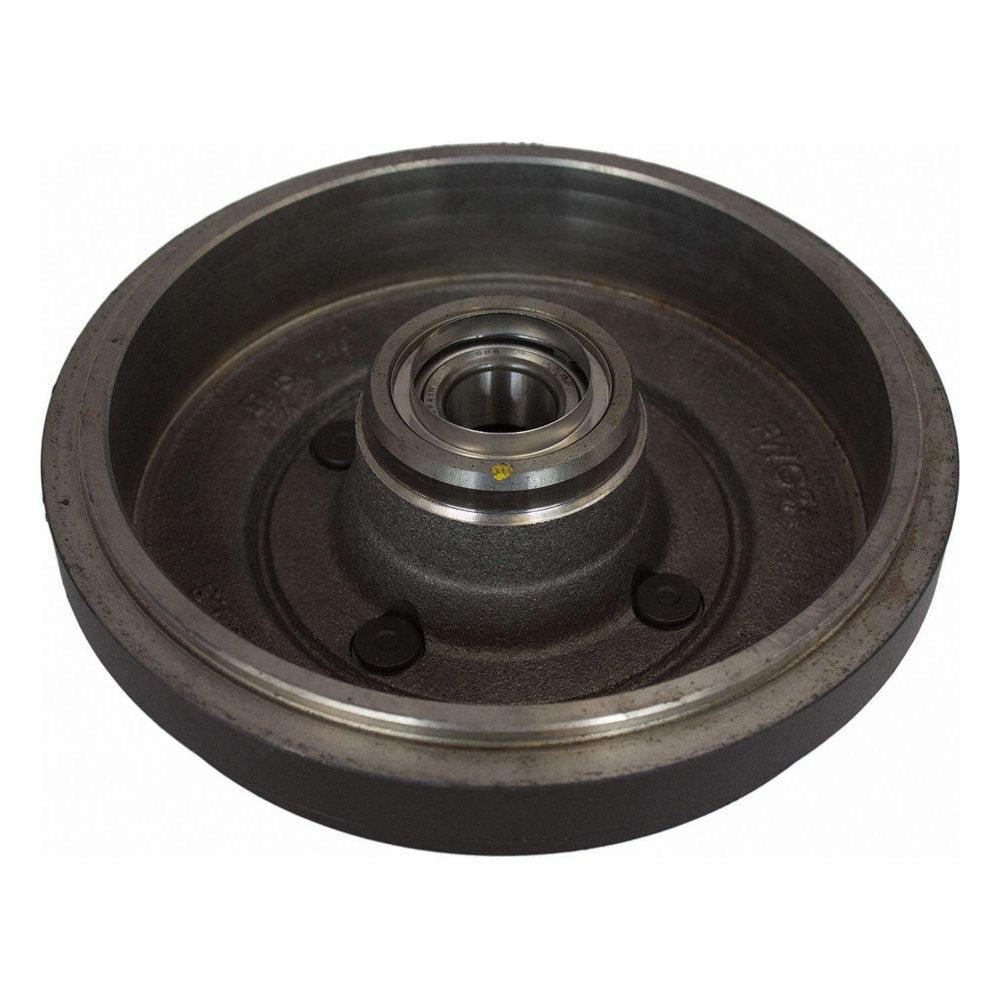 Brake Drum BRDF-13
