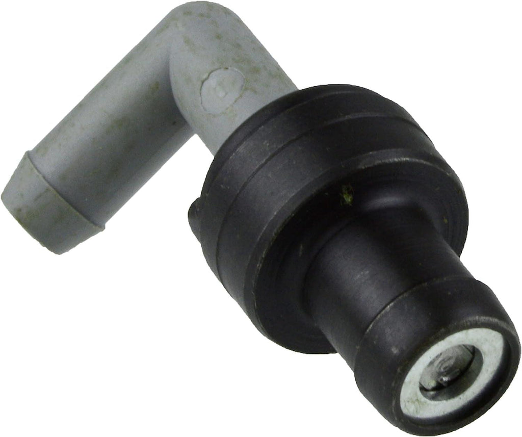 Professional CV2008C Positive Crank Ventilation (PCV) Valve