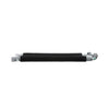 Standard Ignition Engine Oil Hose for Ford OPH4