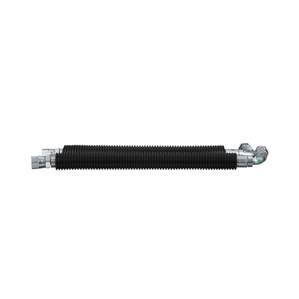 Standard Ignition Engine Oil Hose for Ford OPH4