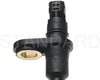 ALS1131 Front ABS Wheel Sensor