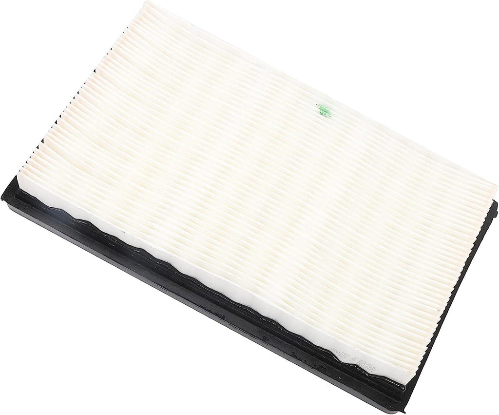 GM Original Equipment A2930C Air Filter
