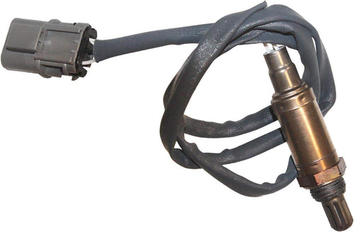 350-33081 Oxygen Sensor, Original Equipment Replacement Premium O2 Sensor, Direct Fit