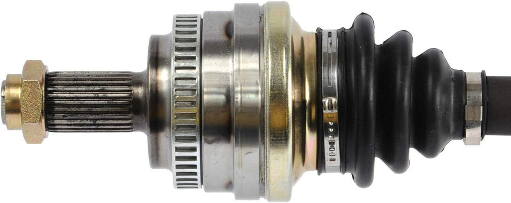 66-9271 New CV Constant Velocity Drive Axle Shaft
