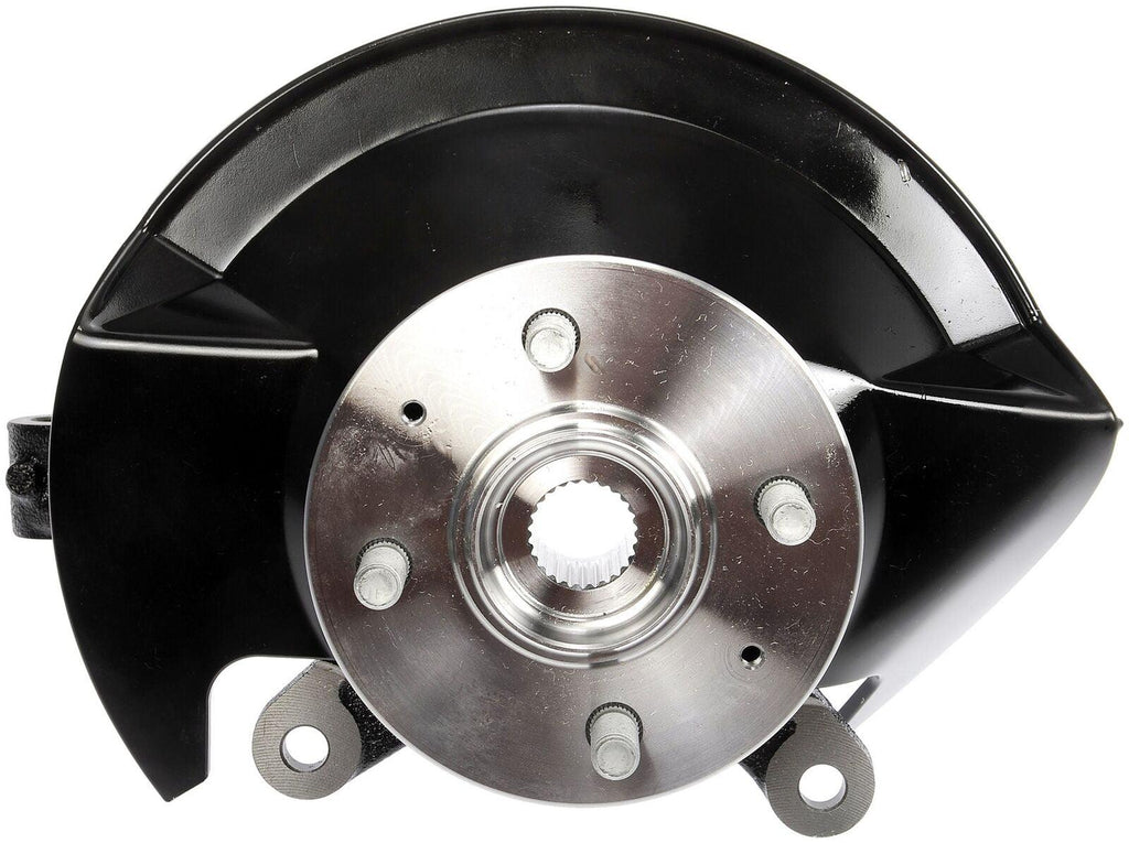 Dorman Steering Knuckle Kit for 03-05 Civic 698-494