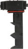 AF10061 Mass Air Flow Sensor
