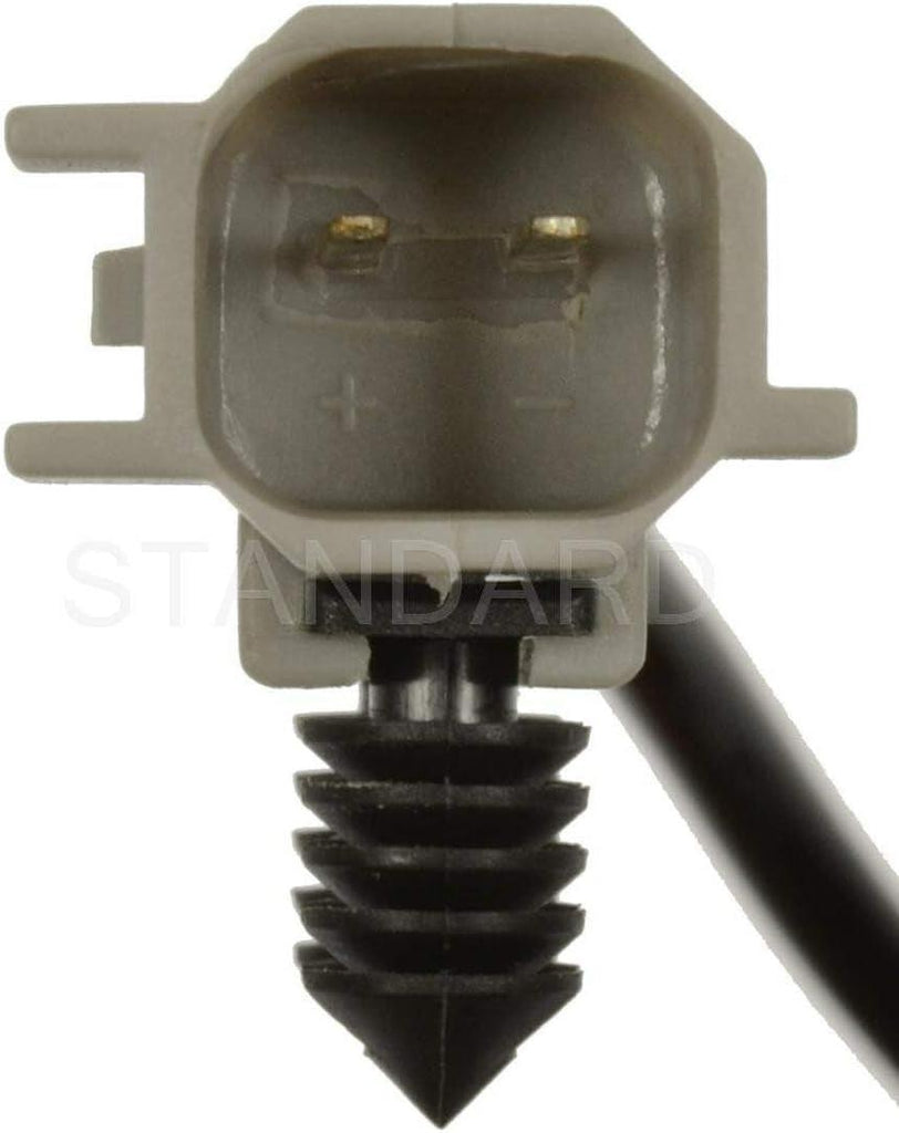 ALS2308 ABS Speed Sensor Assorted, One Size