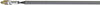 Dorman Drive Shaft for 01-02 V70 936-872