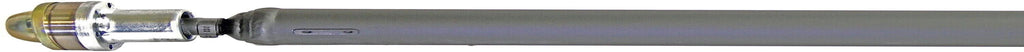Dorman Drive Shaft for 01-02 V70 936-872