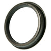 Wheel Seal for K2500, K3500, K1500, K1500 Suburban, K2500 Suburban 710103