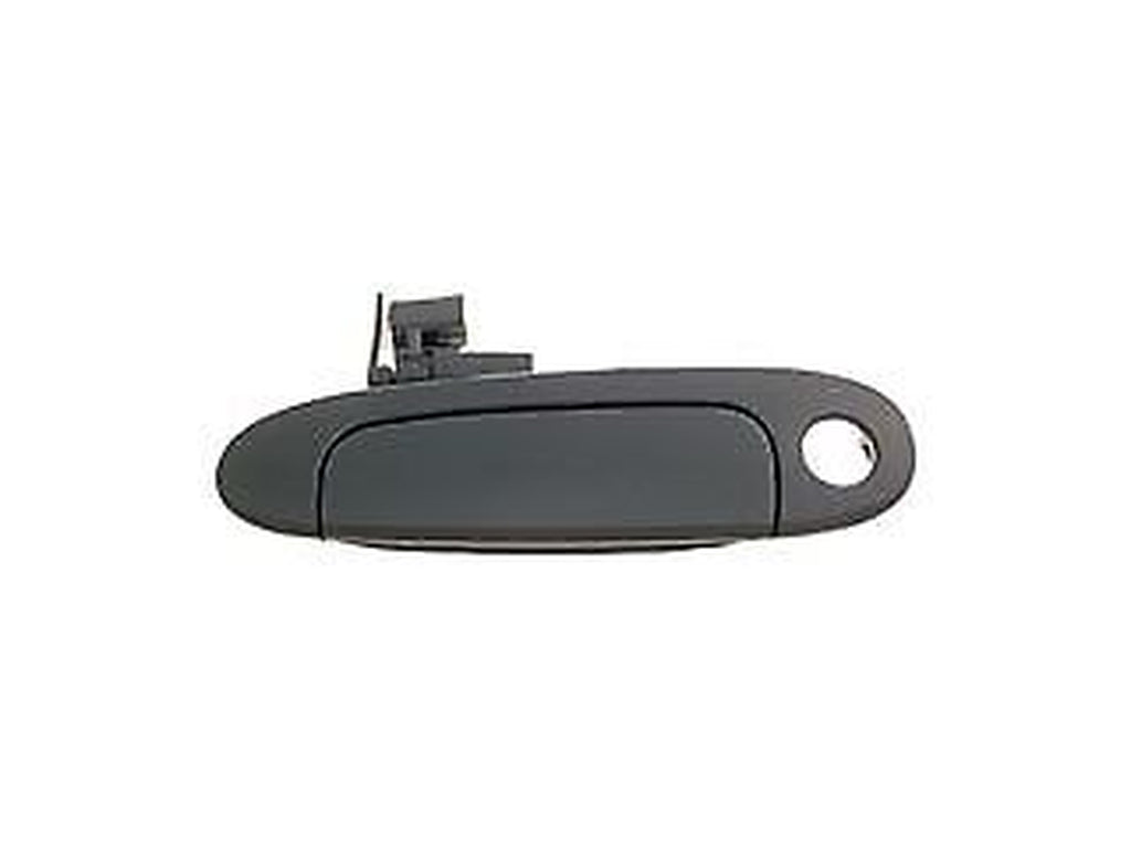 Dorman Exterior Door Handle for 03-05 Echo 83948