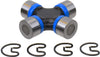 Universal Joint for Frontier, Armada, Titan, Xterra, Colorado, Escape+More UJ269