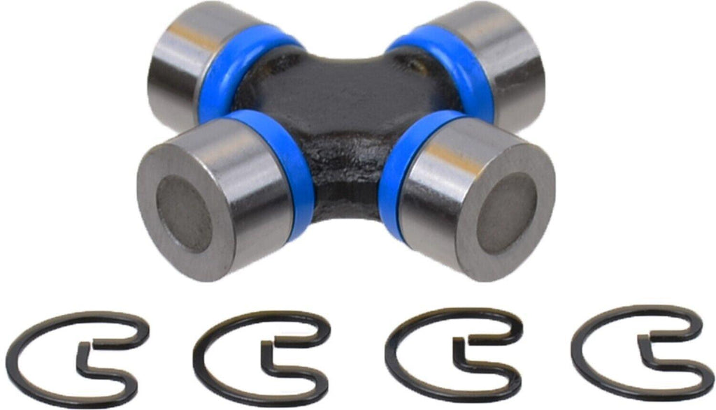 Universal Joint for Frontier, Armada, Titan, Xterra, Colorado, Escape+More UJ269