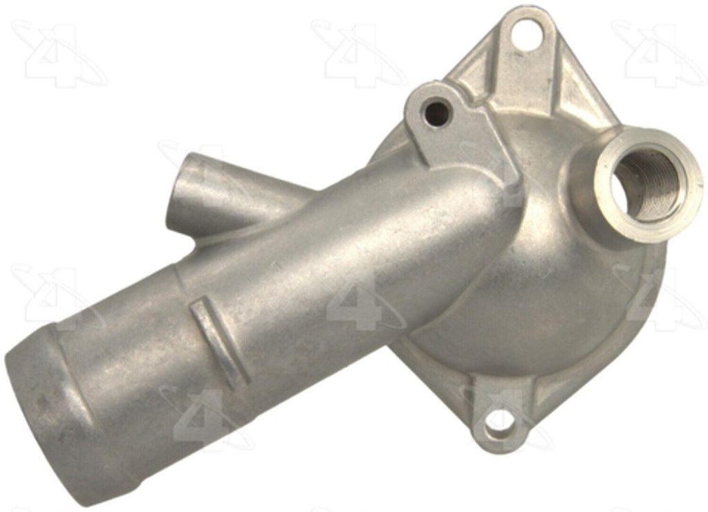 FS Engine Coolant Water Outlet for 1991-2005 Acura NSX 85308