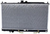 A2518 Radiator