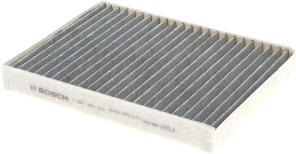 R2361 - Cabin Filter Activated-Carbon