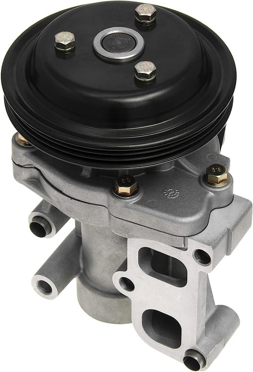 42180BH Premium Engine Water Pump