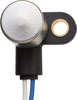 S10167 Crankshaft Position Sensor
