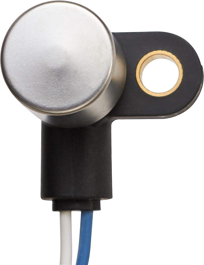 S10167 Crankshaft Position Sensor