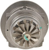 Rotomaster Turbocharger Cartridge for Forester, Impreza, 9-2X, Baja M1040264N