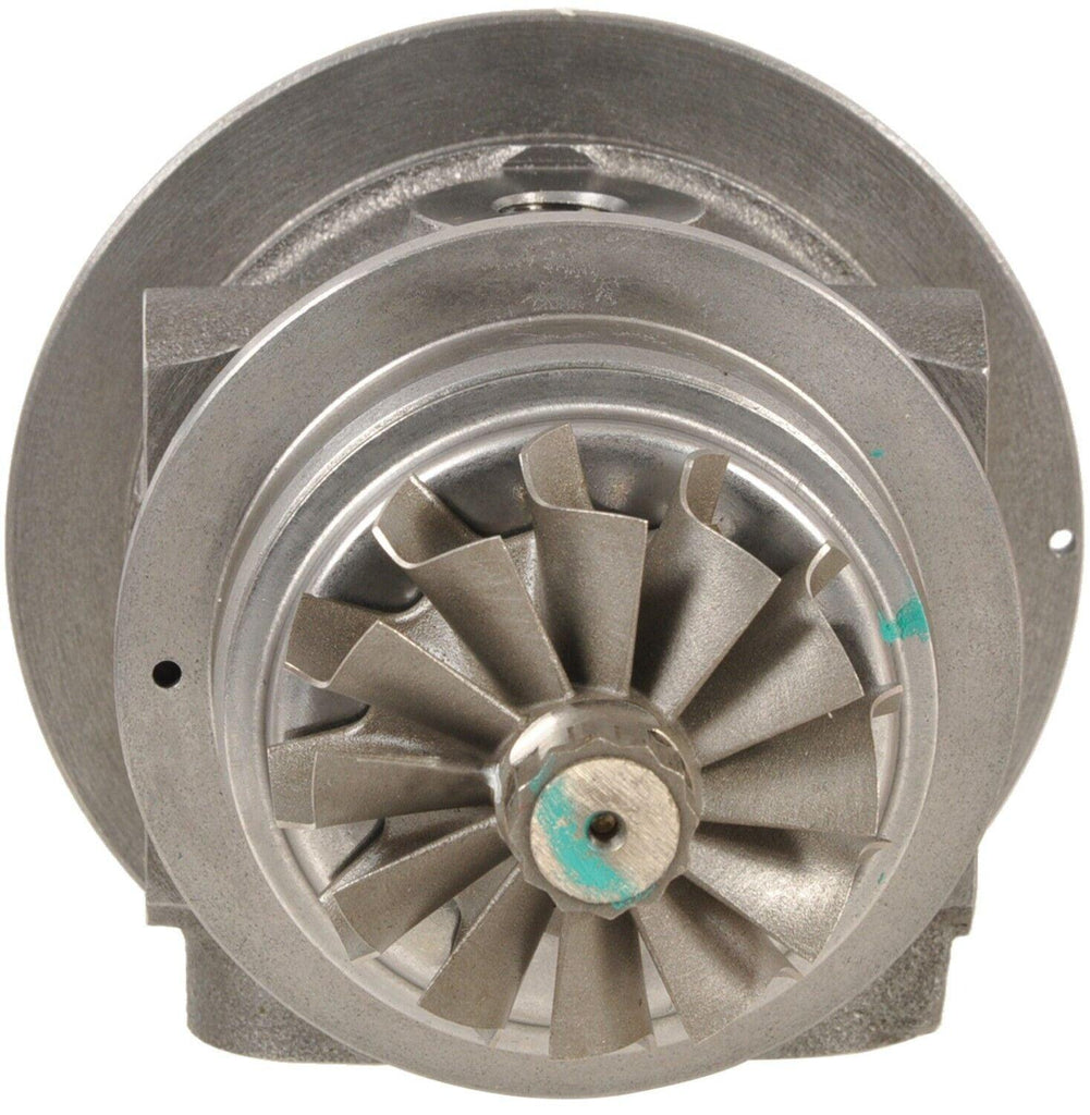 Rotomaster Turbocharger Cartridge for Forester, Impreza, 9-2X, Baja M1040264N