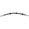 Centric Brake Hydraulic Hose for Volvo 150.39312